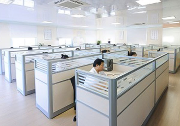 Zhejiang Zhuorui Control System Co.، Ltd.